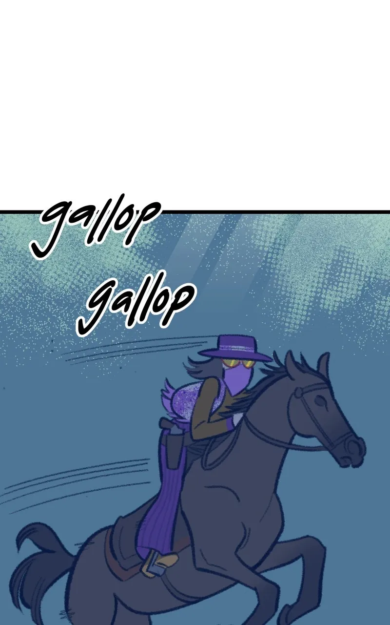 Heart Acres Chapter 41 page 27 - 