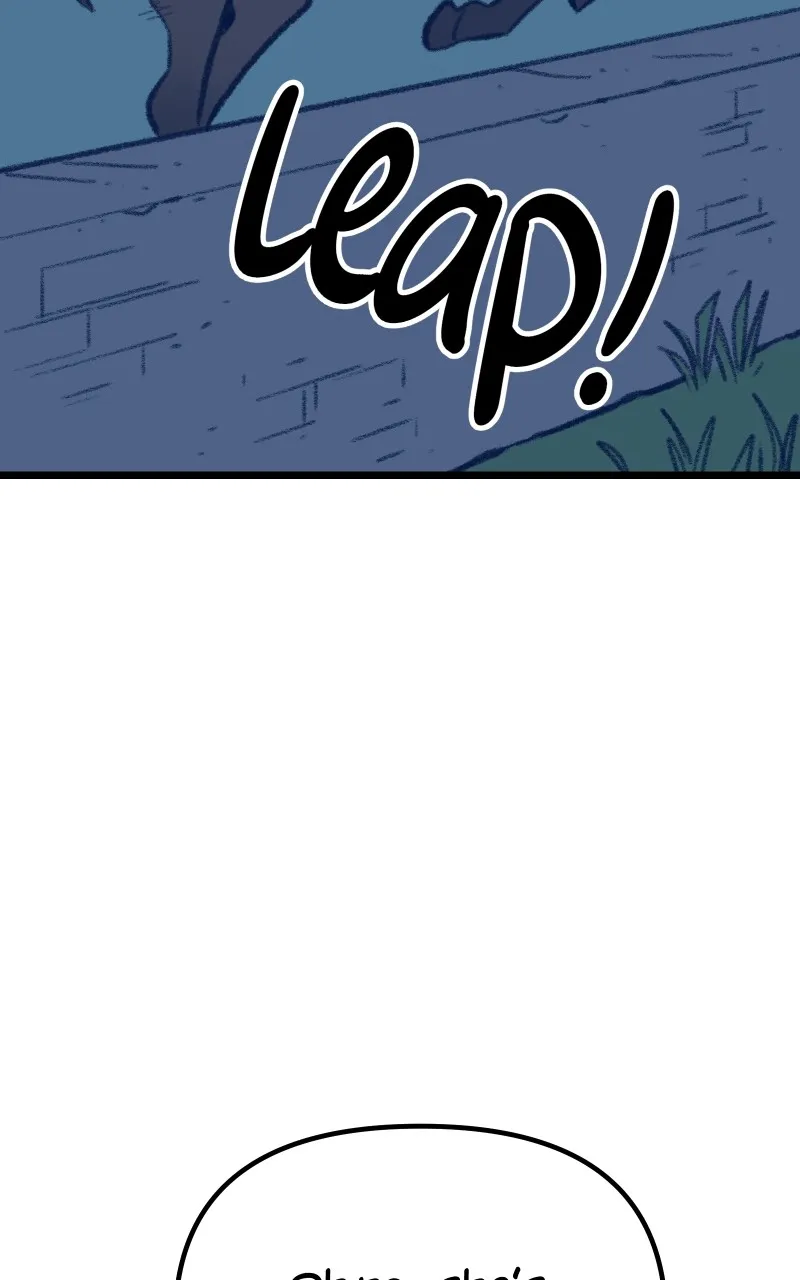 Heart Acres Chapter 41 page 28 - 