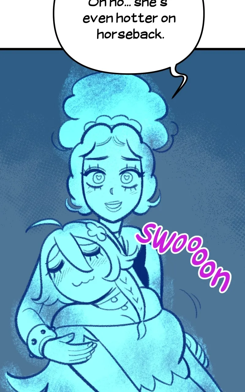 Heart Acres Chapter 41 page 29 - 
