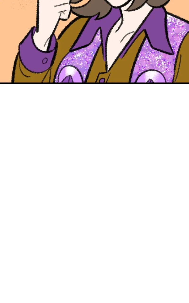 Heart Acres Chapter 41 page 4 - 