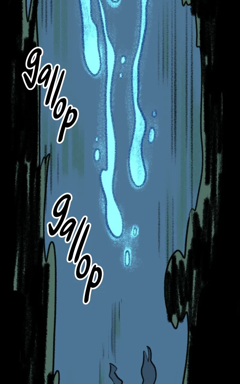 Heart Acres Chapter 41 page 32 - 