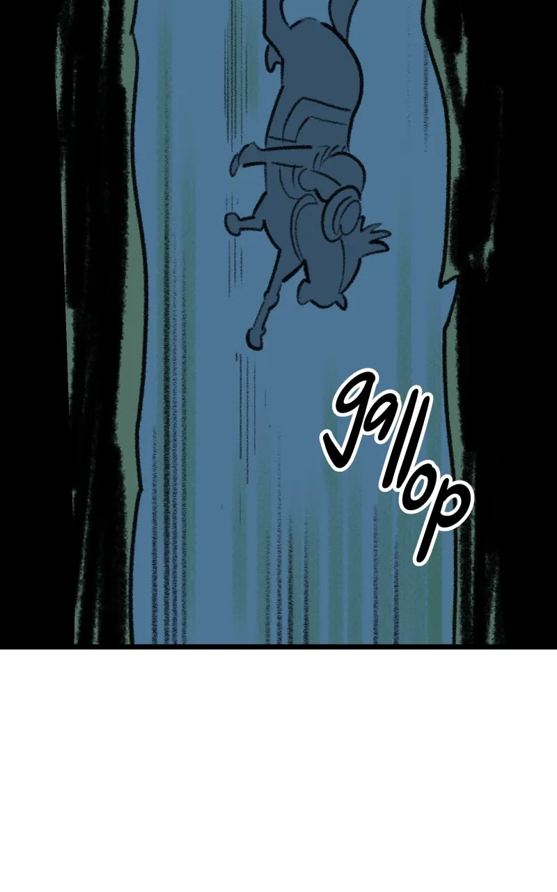 Heart Acres Chapter 41 page 33 - 