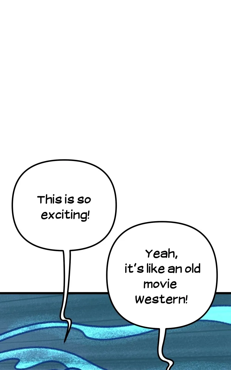 Heart Acres Chapter 41 page 35 - 