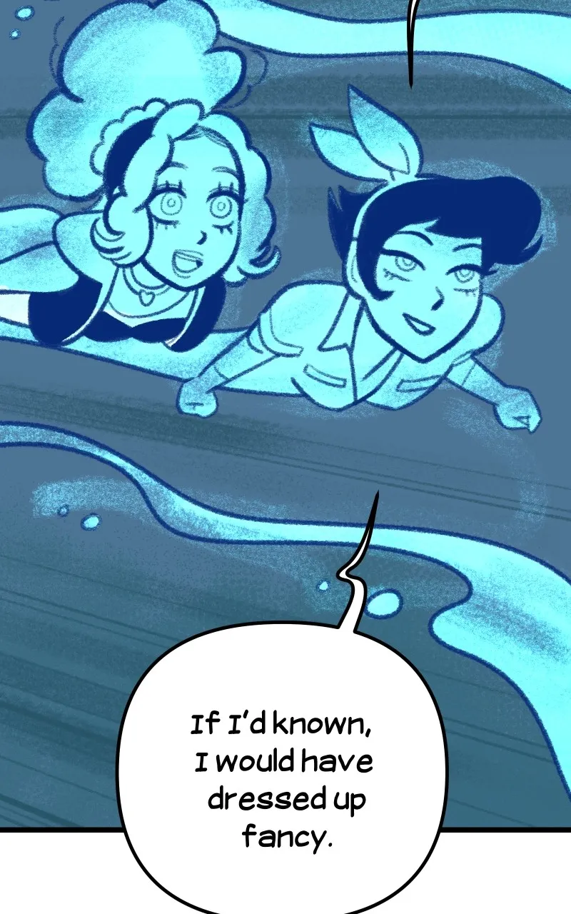 Heart Acres Chapter 41 page 36 - 
