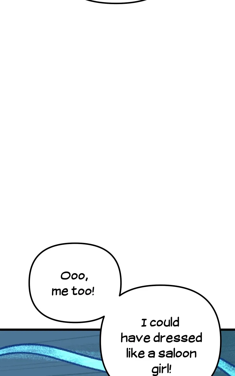 Heart Acres Chapter 41 page 37 - 