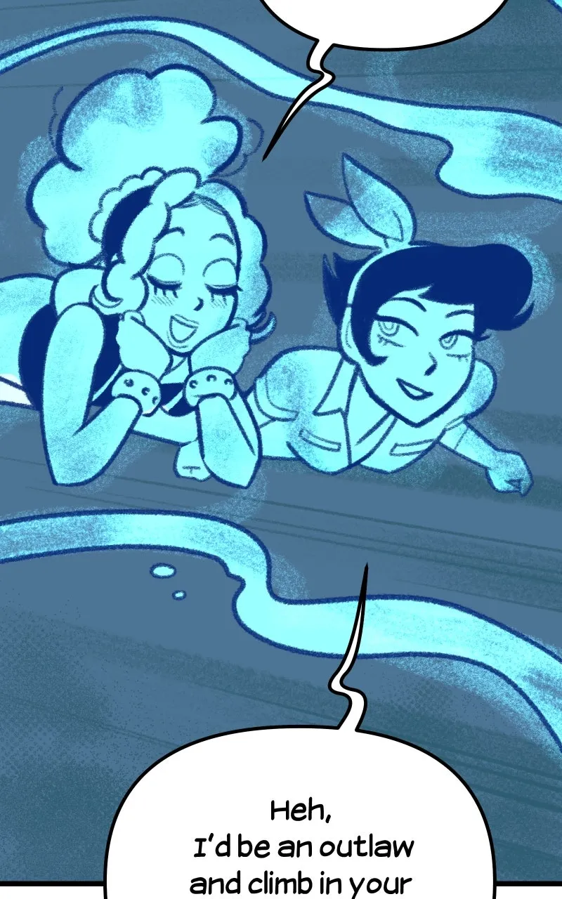 Heart Acres Chapter 41 page 38 - 