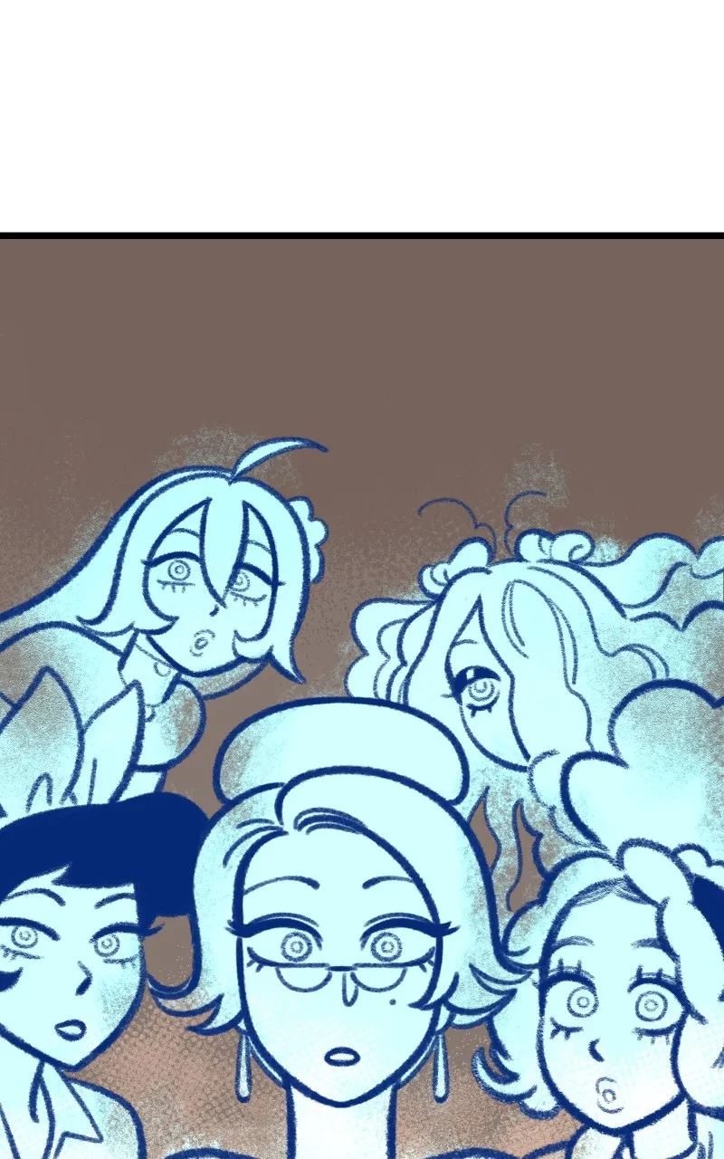 Heart Acres Chapter 41 page 5 - 