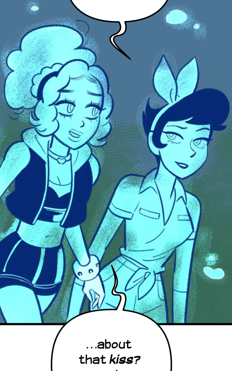 Heart Acres Chapter 41 page 42 - 