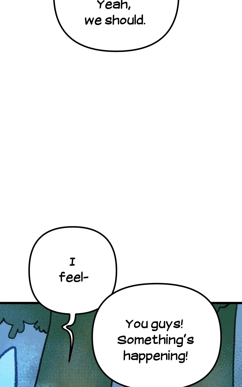 Heart Acres Chapter 41 page 43 - 