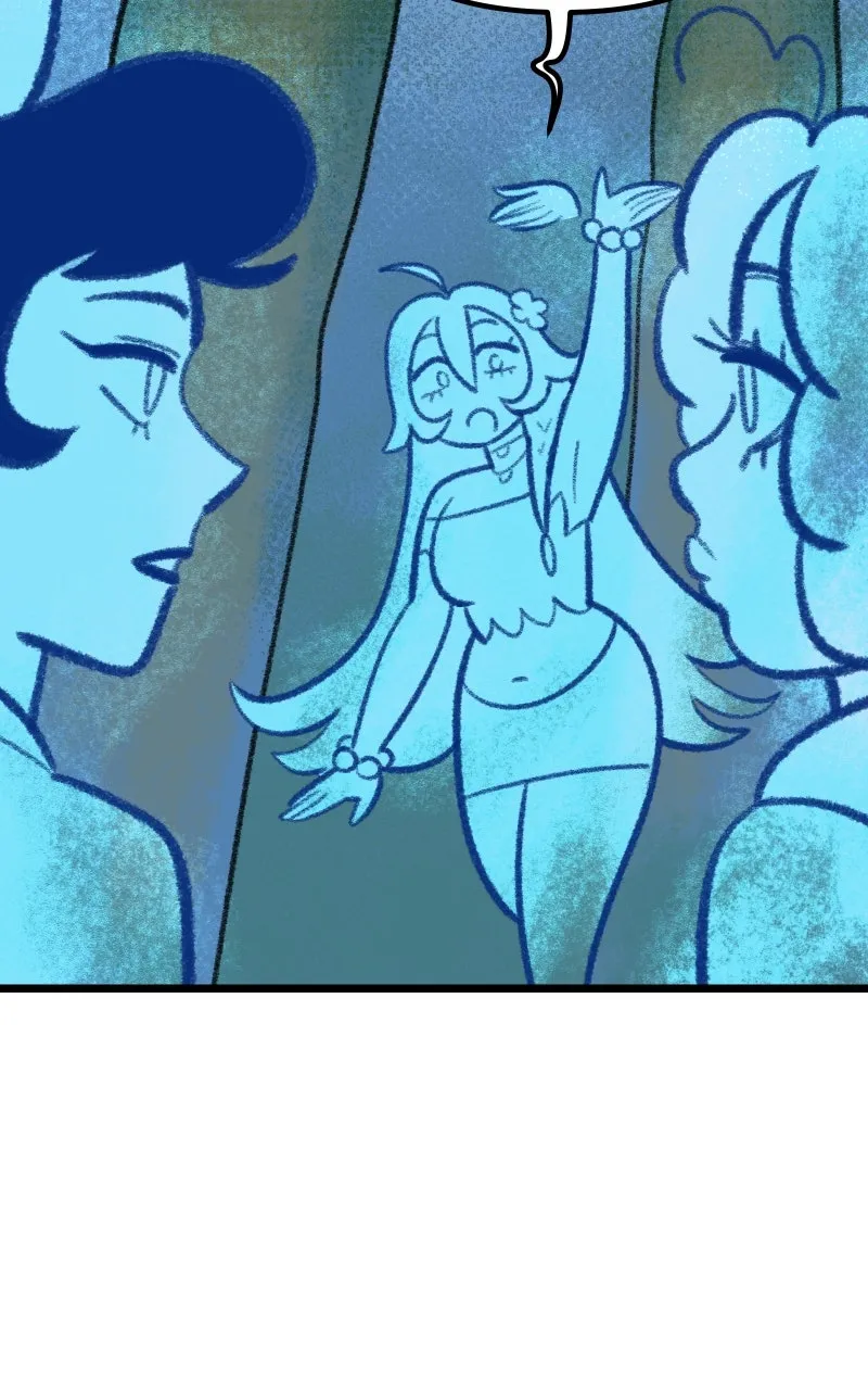 Heart Acres Chapter 41 page 44 - 