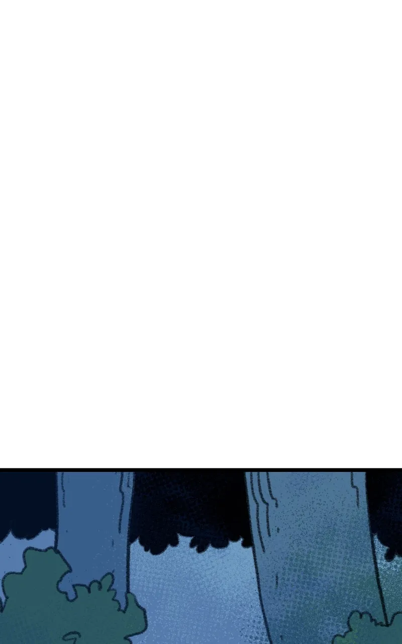 Heart Acres Chapter 41 page 45 - 