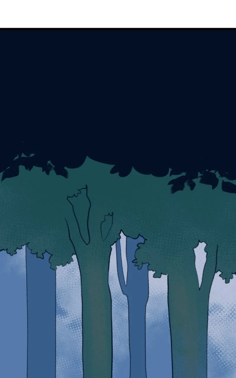 Heart Acres Chapter 41 page 48 - 