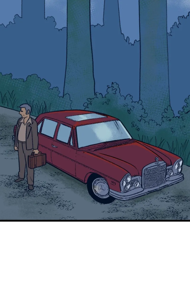 Heart Acres Chapter 41 page 49 - 