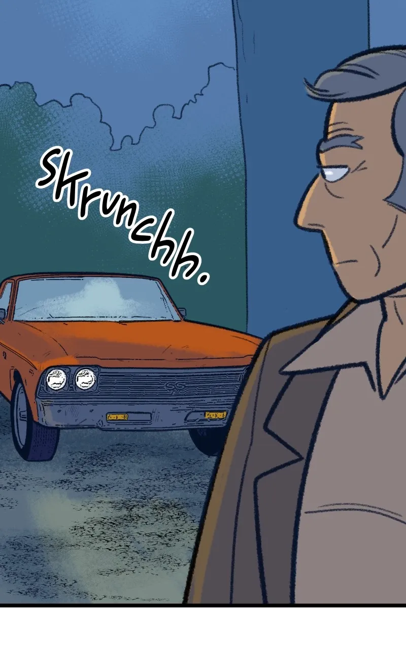 Heart Acres Chapter 41 page 51 - 