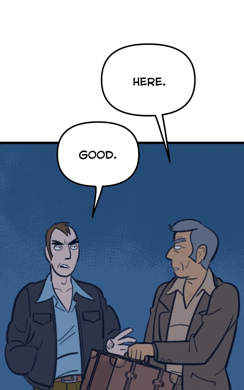 Heart Acres Chapter 41 page 53 - 