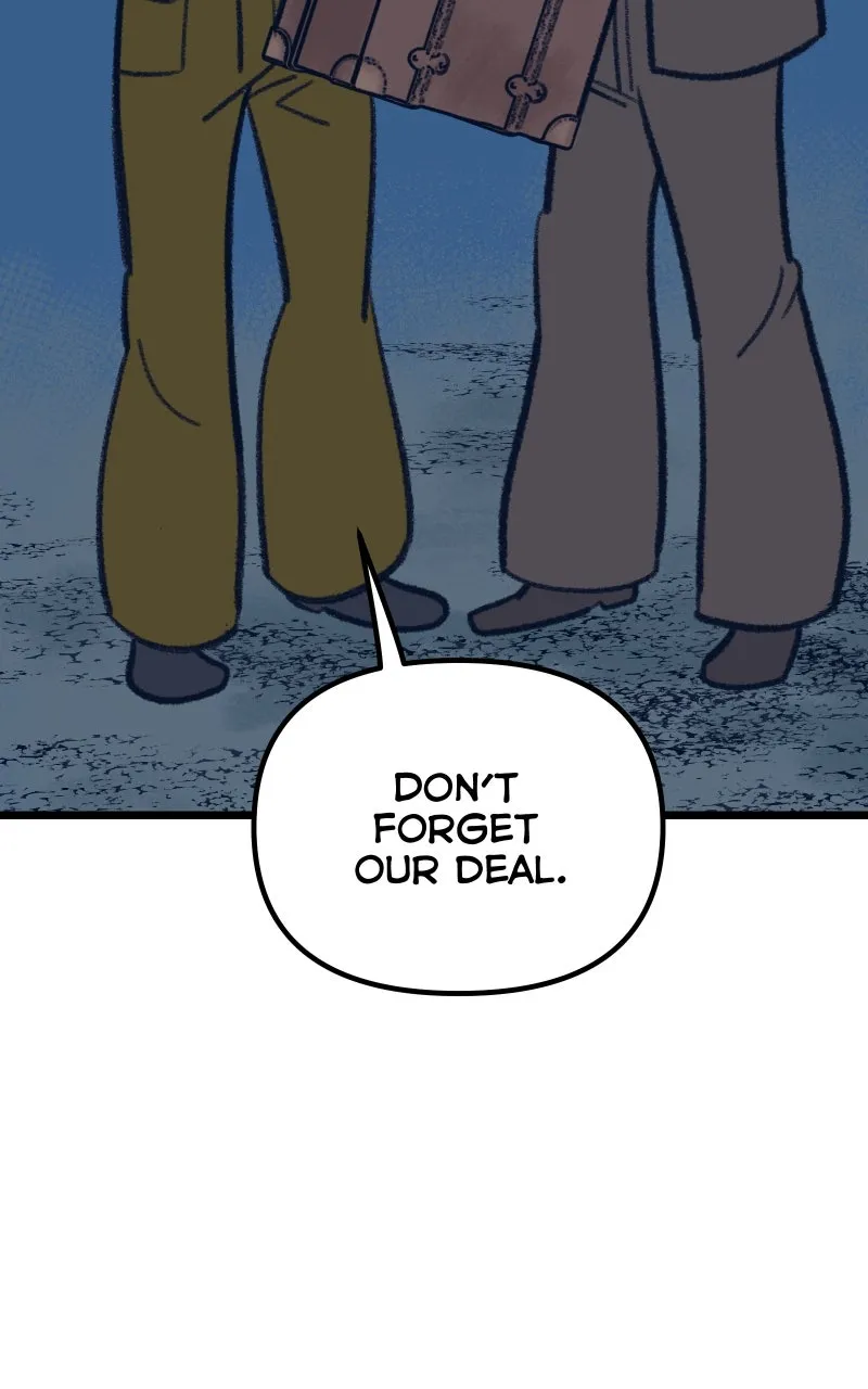 Heart Acres Chapter 41 page 54 - 