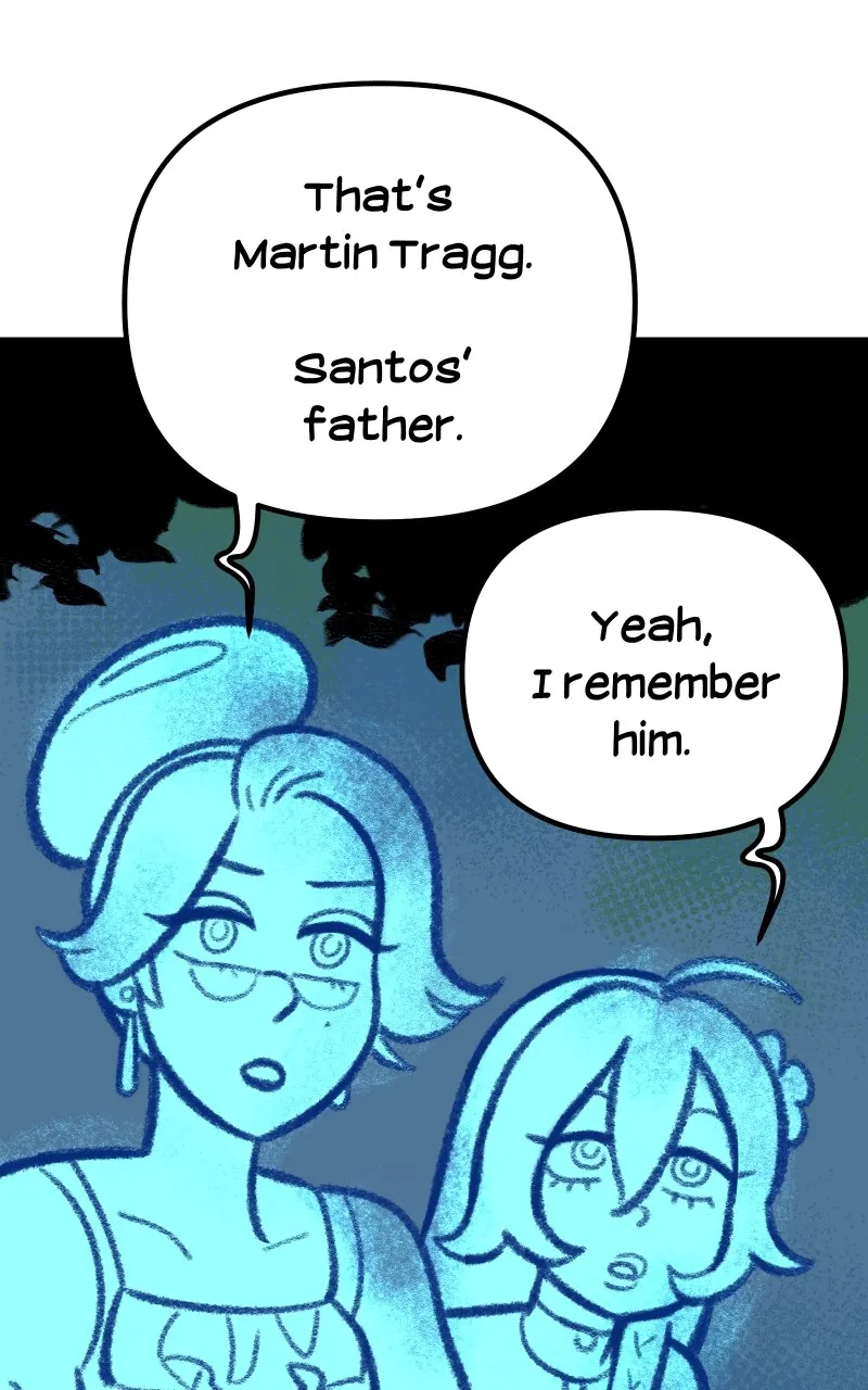 Heart Acres Chapter 41 page 55 - 