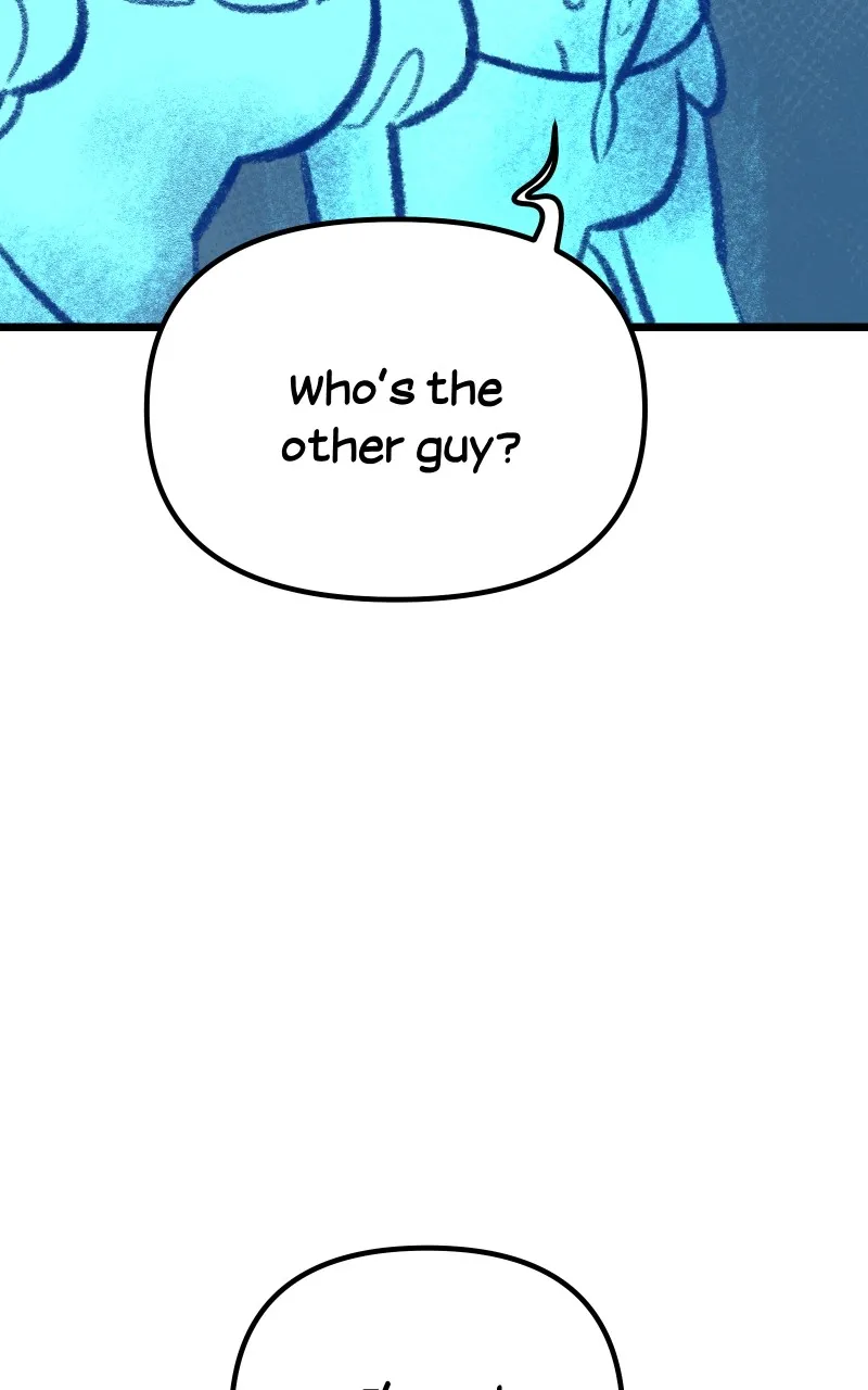 Heart Acres Chapter 41 page 56 - 