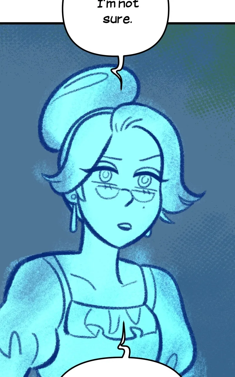 Heart Acres Chapter 41 page 57 - 