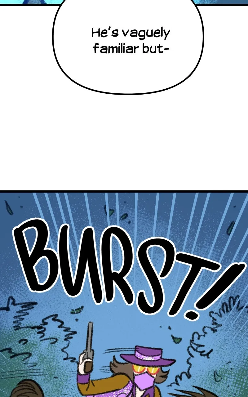 Heart Acres Chapter 41 page 58 - 