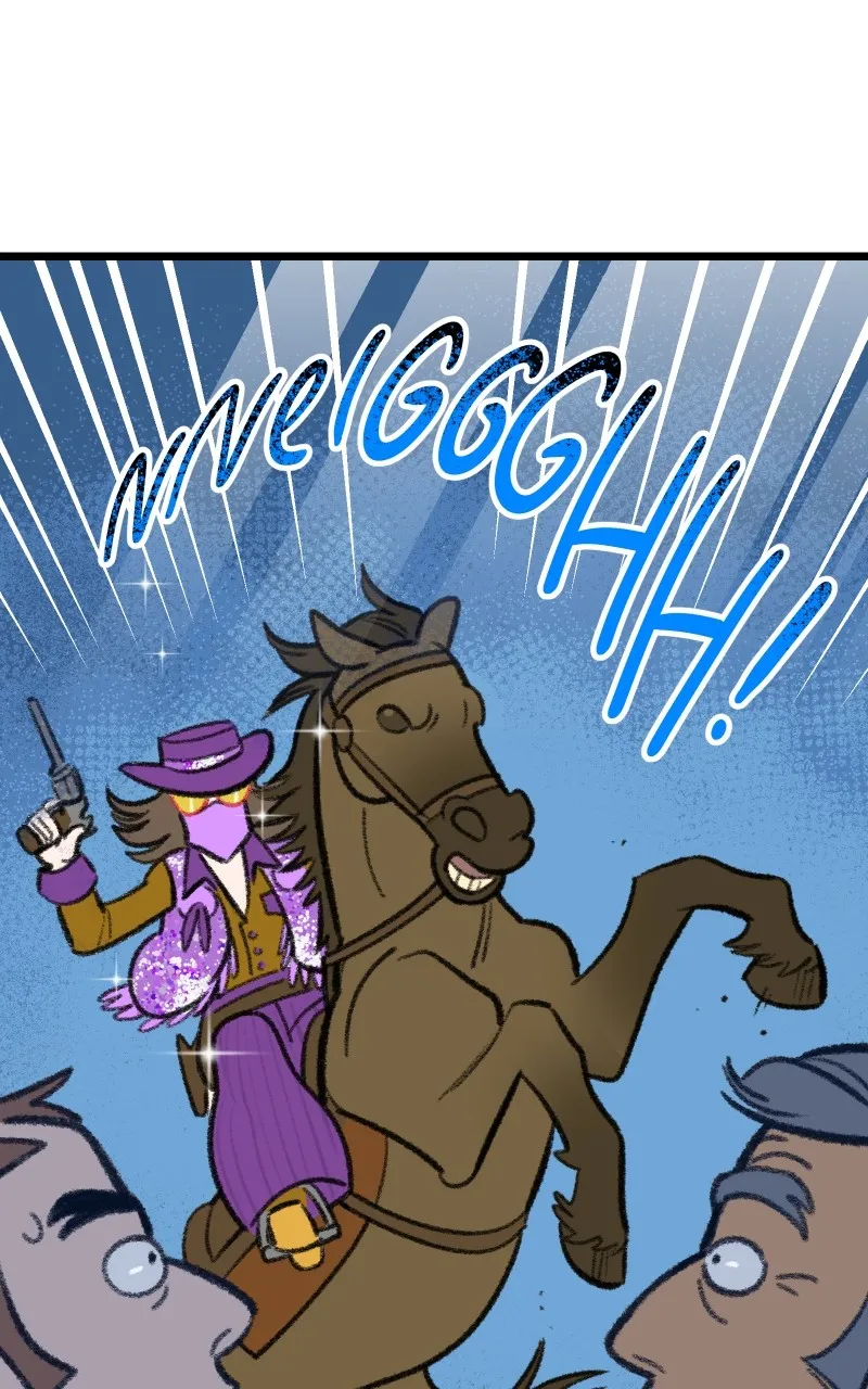 Heart Acres Chapter 41 page 60 - 
