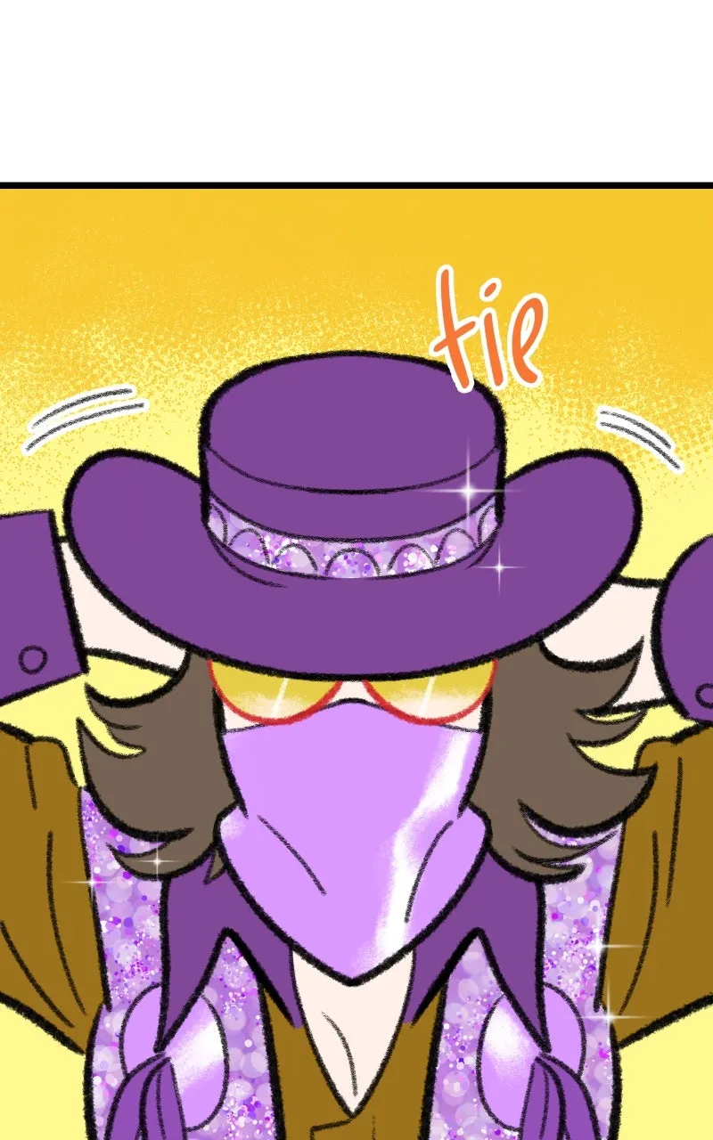 Heart Acres Chapter 41 page 7 - 