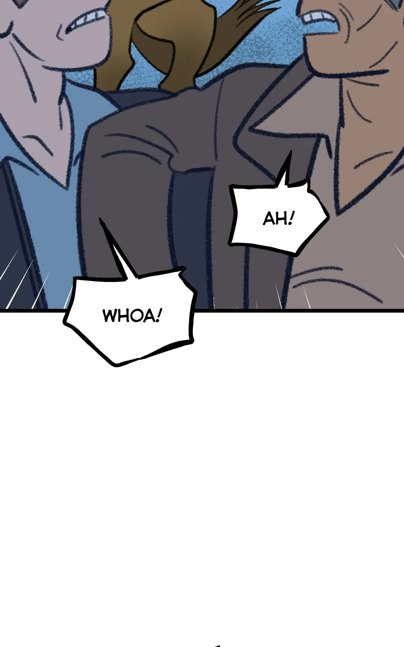 Heart Acres Chapter 41 page 61 - 