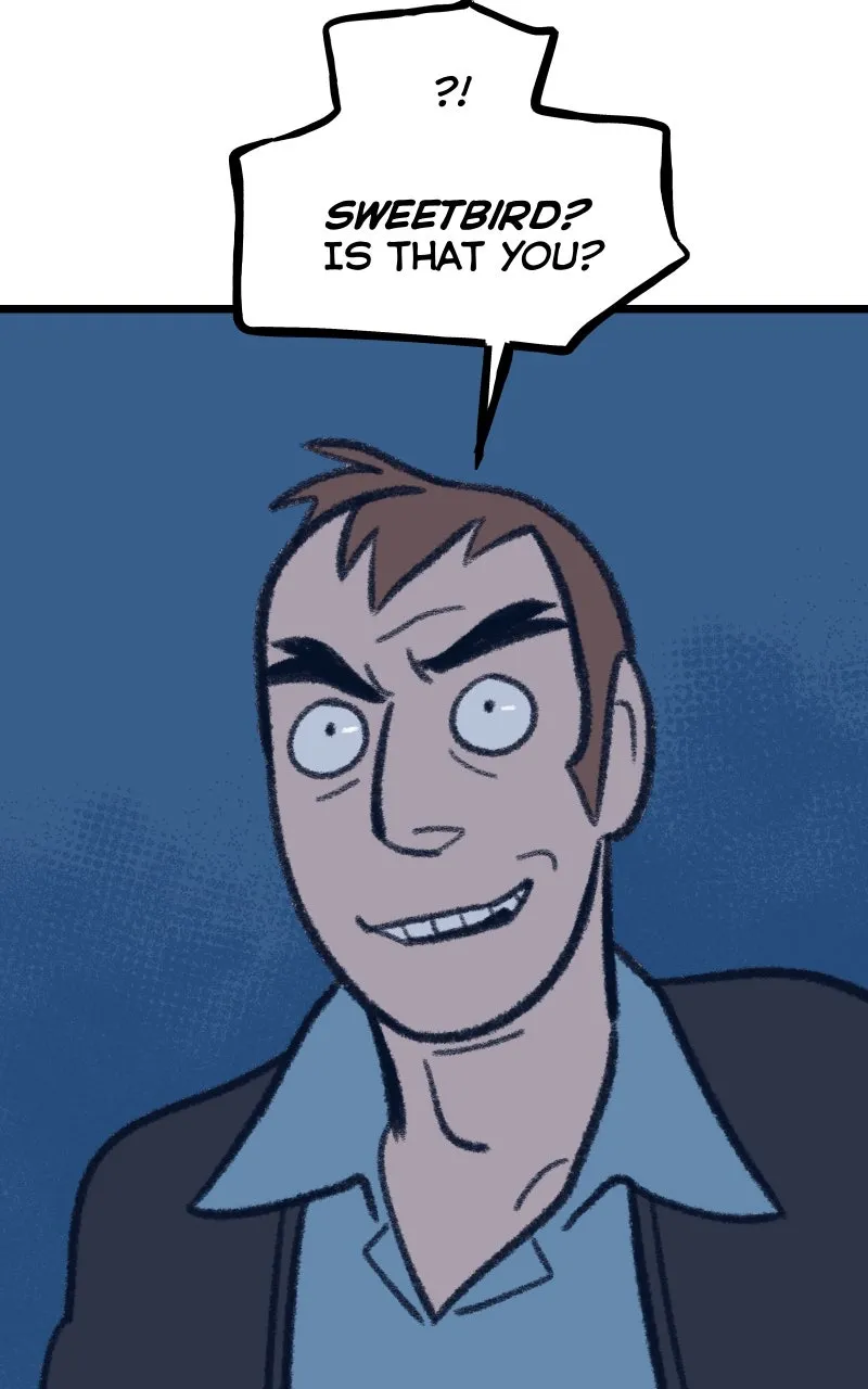 Heart Acres Chapter 41 page 62 - 