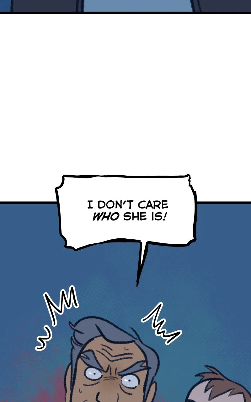 Heart Acres Chapter 41 page 63 - 