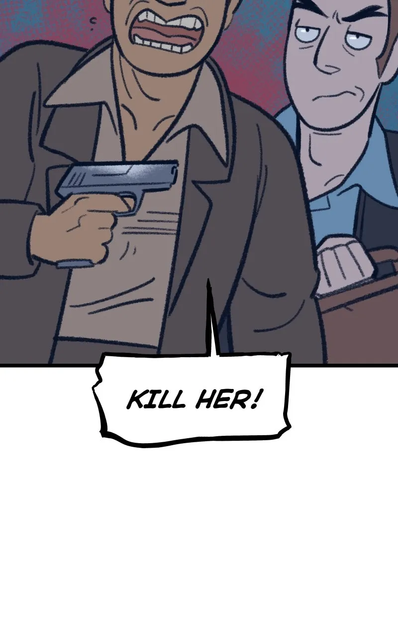 Heart Acres Chapter 41 page 64 - 