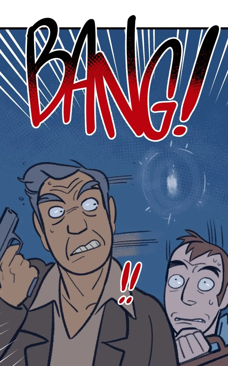 Heart Acres Chapter 41 page 65 - 