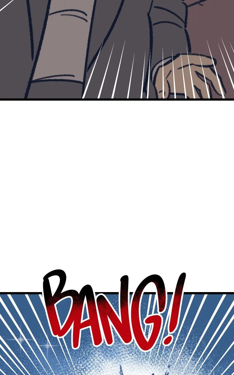 Heart Acres Chapter 41 page 66 - 