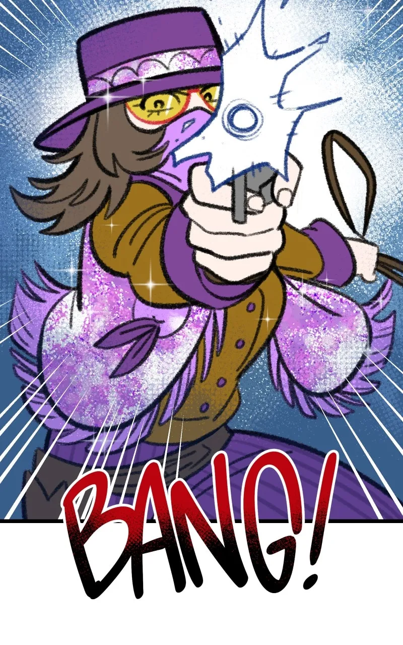 Heart Acres Chapter 41 page 67 - 