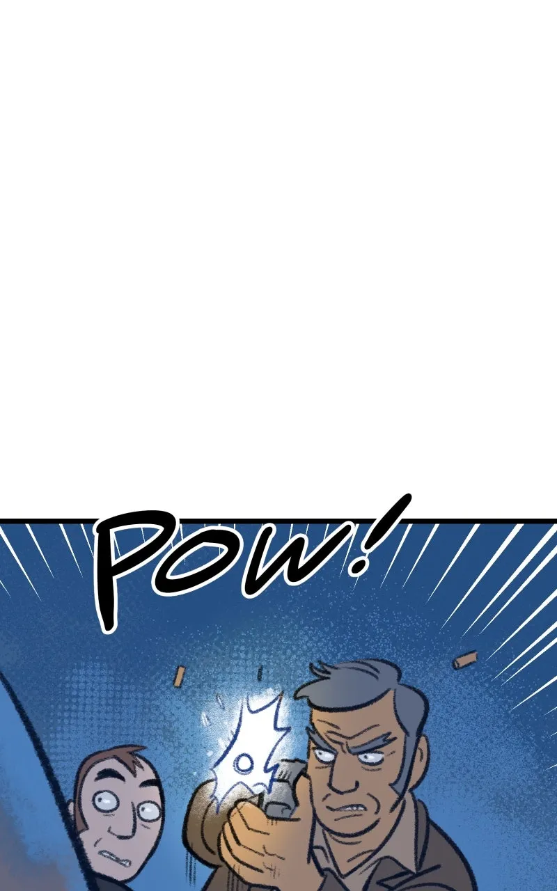 Heart Acres Chapter 41 page 68 - 