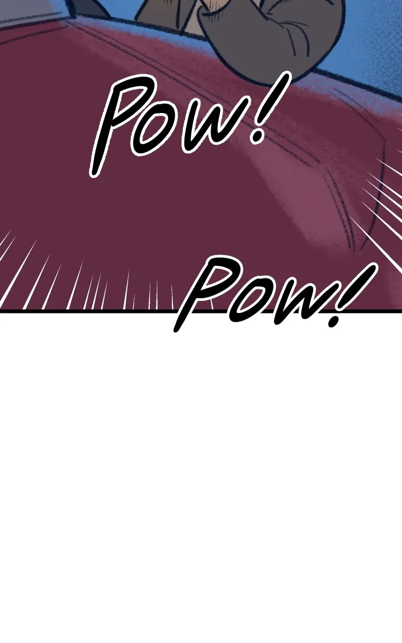 Heart Acres Chapter 41 page 69 - 