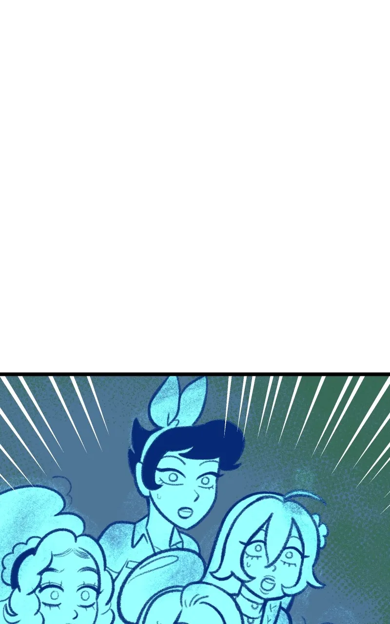 Heart Acres Chapter 41 page 70 - 