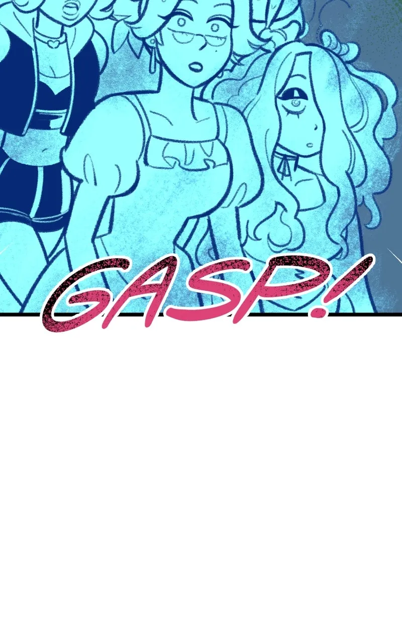 Heart Acres Chapter 41 page 71 - 