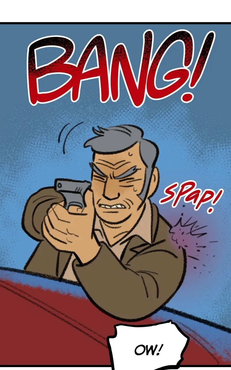 Heart Acres Chapter 41 page 72 - 
