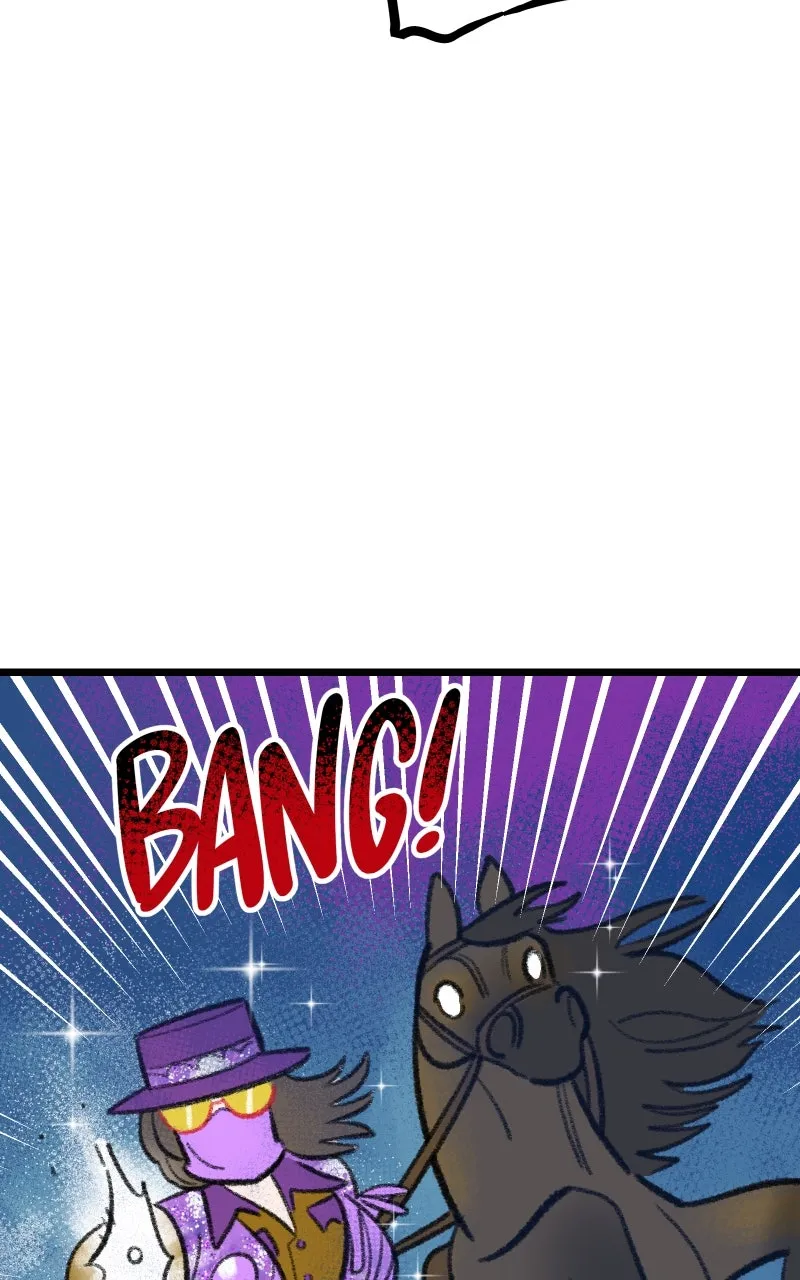 Heart Acres Chapter 41 page 73 - 