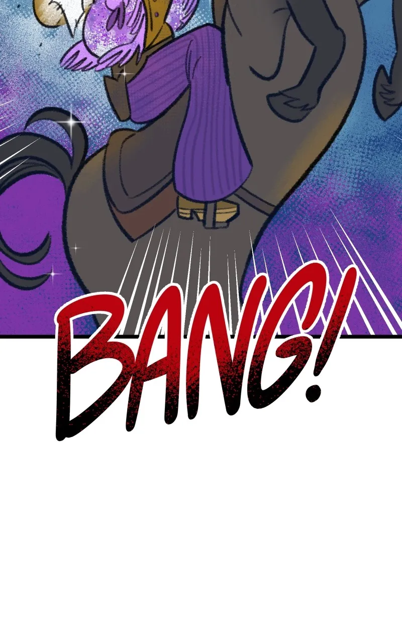 Heart Acres Chapter 41 page 74 - 