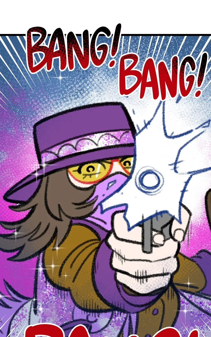 Heart Acres Chapter 41 page 75 - 