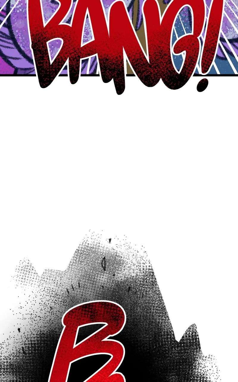 Heart Acres Chapter 41 page 76 - 
