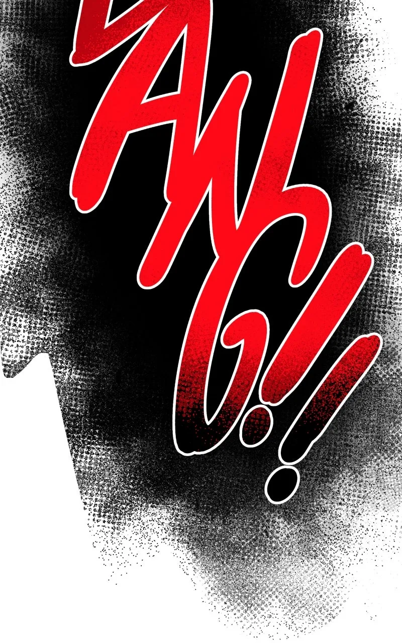 Heart Acres Chapter 41 page 77 - 