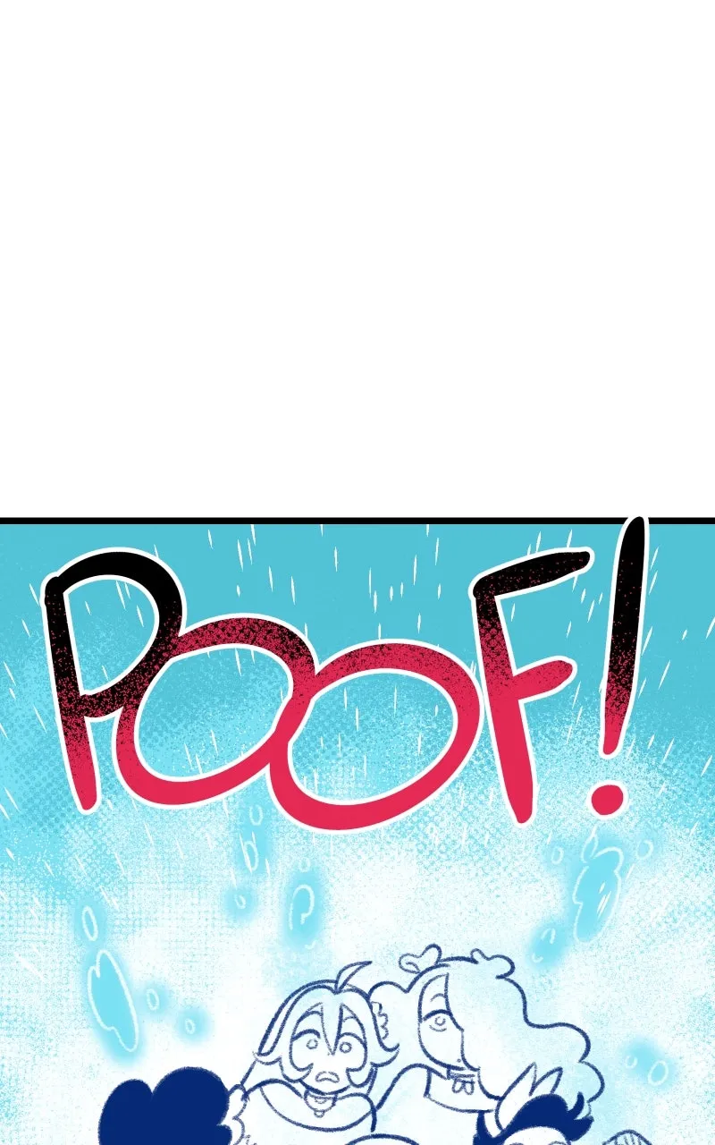 Heart Acres Chapter 41 page 78 - 