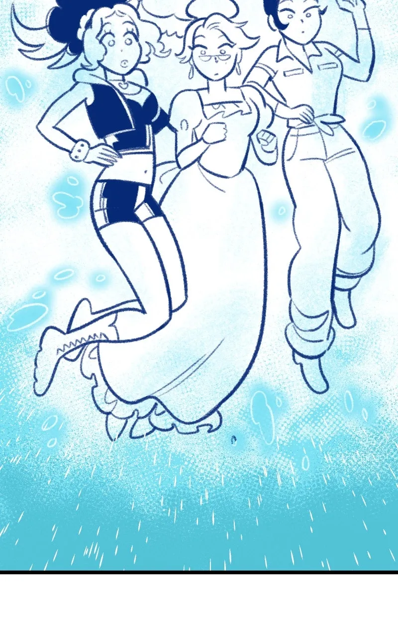 Heart Acres Chapter 41 page 79 - 