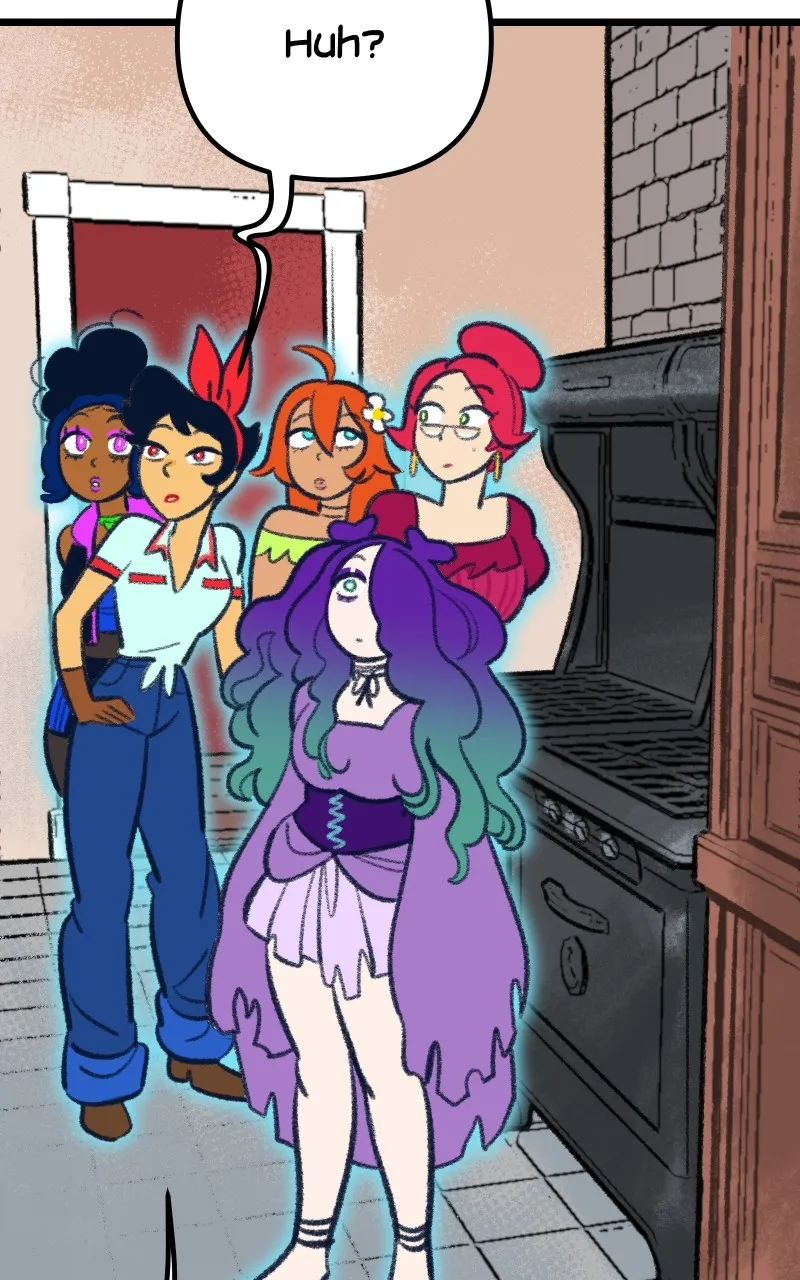 Heart Acres Chapter 41 page 81 - 