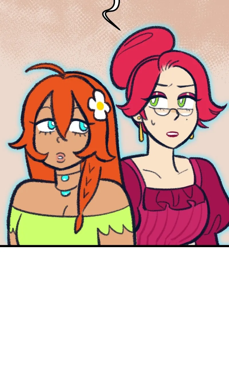 Heart Acres Chapter 41 page 83 - 