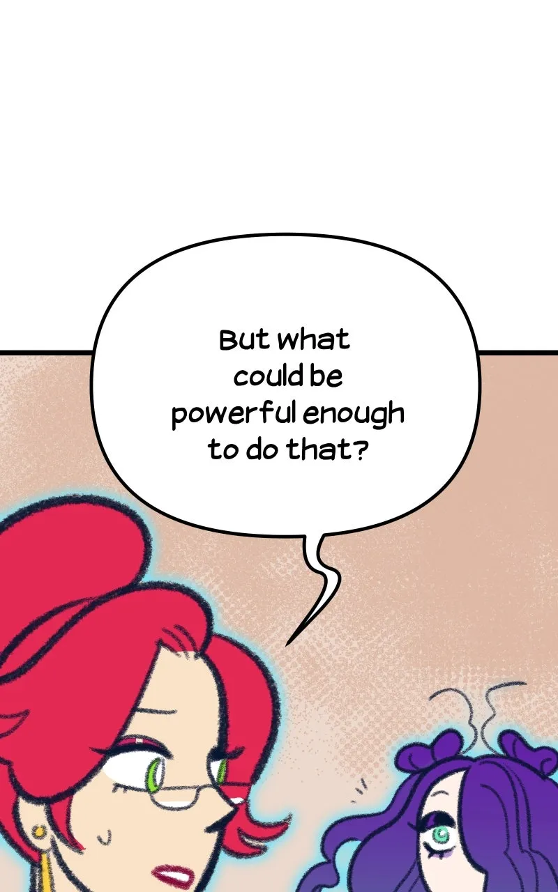 Heart Acres Chapter 41 page 84 - 