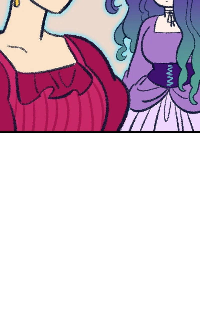 Heart Acres Chapter 41 page 85 - 