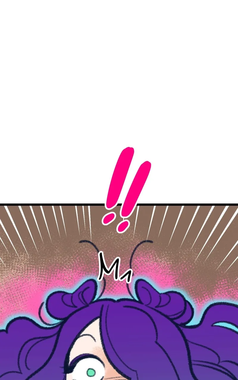 Heart Acres Chapter 41 page 86 - 